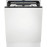 Посудомоечная машина ELECTROLUX KEGB9410L