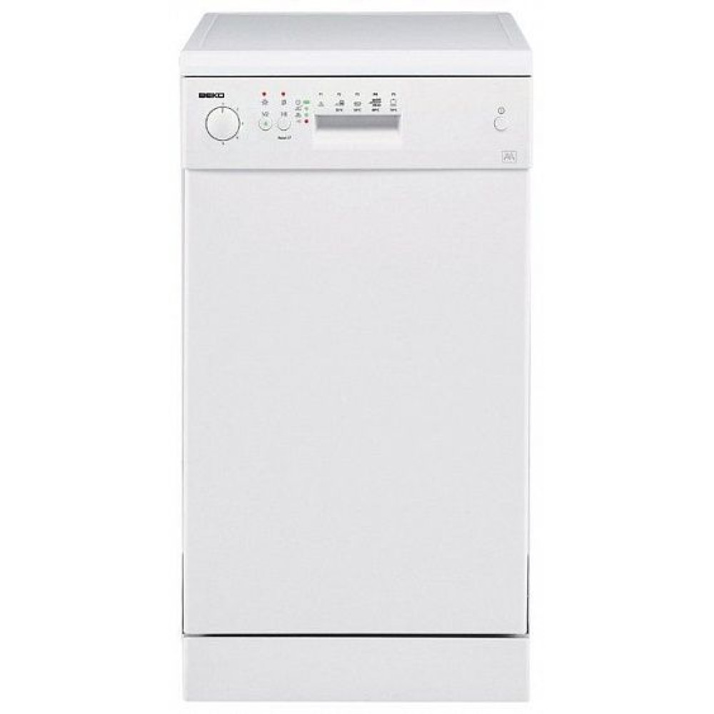 Прошивка beko. Посудомоечная машина Beko DFS 1500. Посудомоечная машина Beko 45 см отдельностоящая. Посудомоечная машина веко DFS 2531. Beko DFS 1511.
