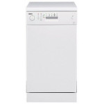 Посудомоечная машина BEKO dms 3511