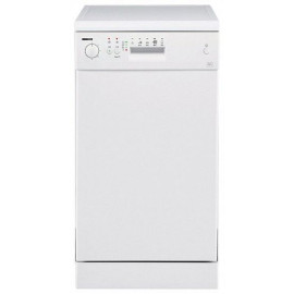 Посудомоечная машина BEKO dms 3511