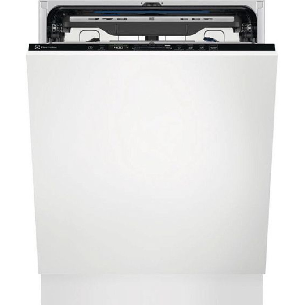 Посудомоечная машина ELECTROLUX KHGB9400L