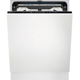 Посудомоечная машина ELECTROLUX KHGB9400L