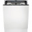 Посудомоечная машина ELECTROLUX KHGB9400L