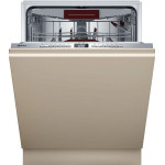 Посудомоечная машина NEFF S155ECX15E