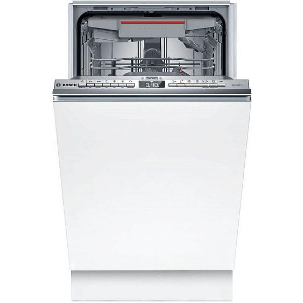 Посудомоечная машина BOSCH SPV4EMX25E