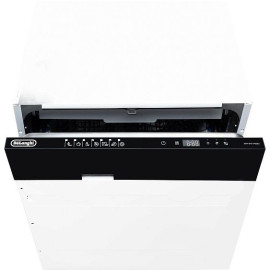 Посудомоечная машина DELONGHI DDWI 670 AMEDEO