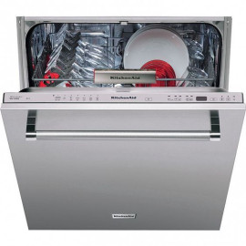Посудомоечная машина KITCHENAID KDSDM 82143