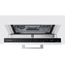 Посудомоечная машина SAMSUNG DW50R4040BB