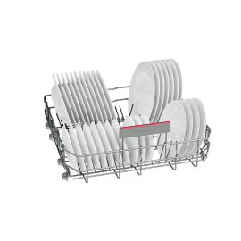 Посудомоечная машина BOSCH SGV4HMX1FR