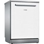Посудомоечная машина BOSCH SMS4HMW01R