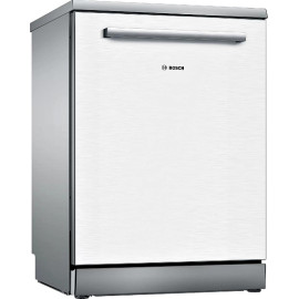 Посудомоечная машина BOSCH SMS4HMW01R
