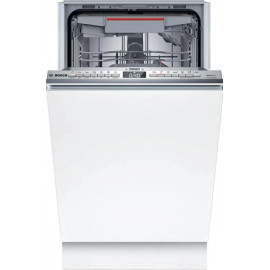 Посудомоечная машина BOSCH SPV6EMX65Q