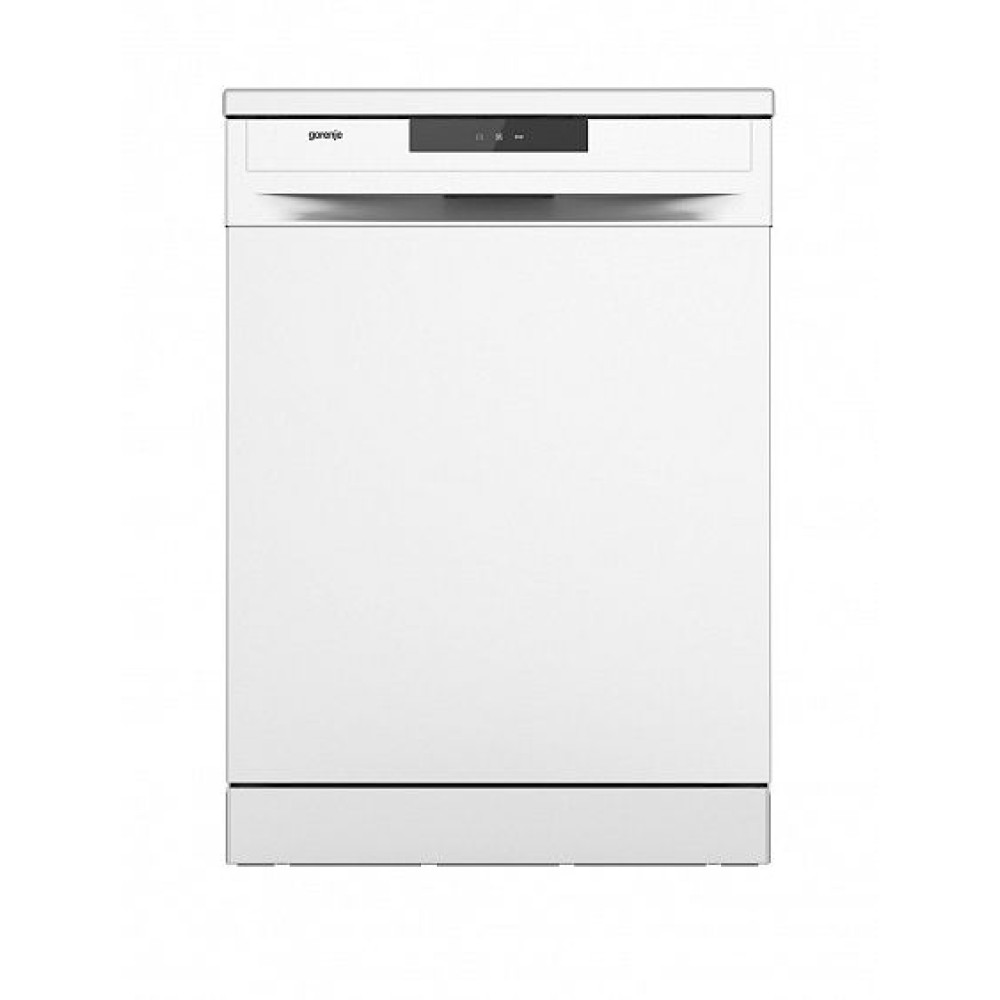 Посудомоечная машина GORENJE GS62040W
