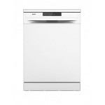 Посудомоечная машина GORENJE GS62040W