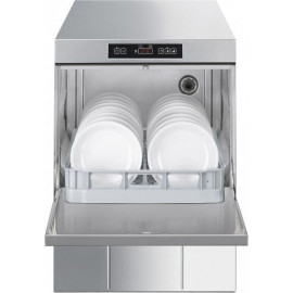 Посудомоечная машина SMEG UD503DS