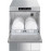 Посудомоечная машина SMEG UD503DS