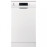 Посудомоечная машина ELECTROLUX SES94221SW