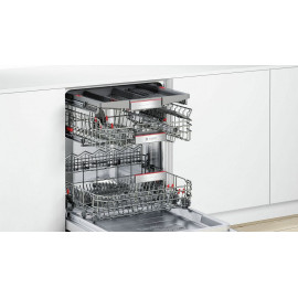 Посудомоечная машина BOSCH SMV 88TD06 R