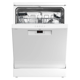 Посудомоечная машина BEKO BDFN15422W