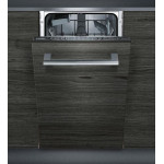 Посудомоечная машина Siemens SR615X11IR