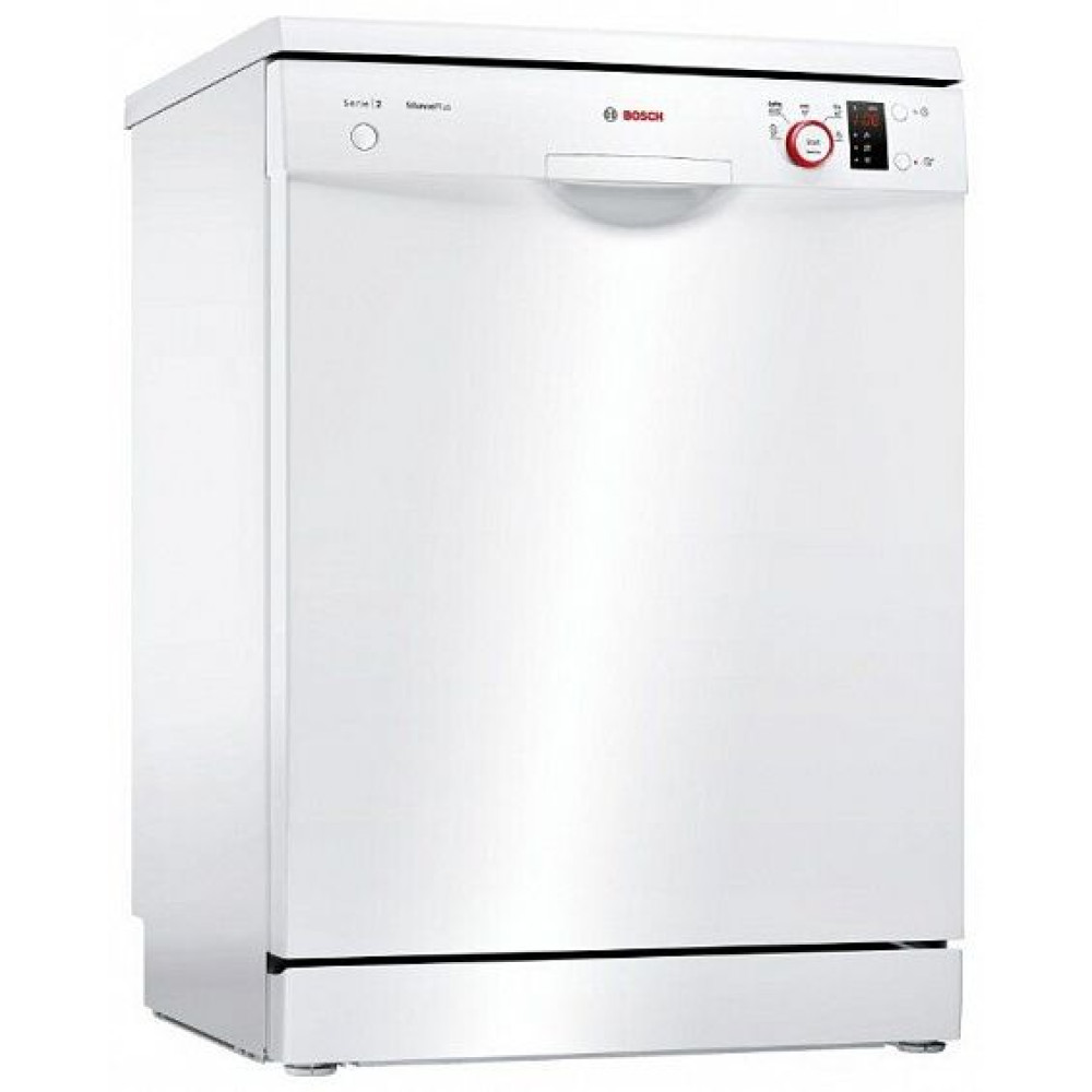 Посудомоечная машина Bosch SMS 25AW03 E