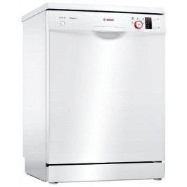 Посудомоечная машина Bosch SMS 25AW03 E