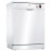 Посудомоечная машина Bosch SMS 25AW03 E