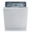 Посудомоечная машина GORENJE gv 65324 xv