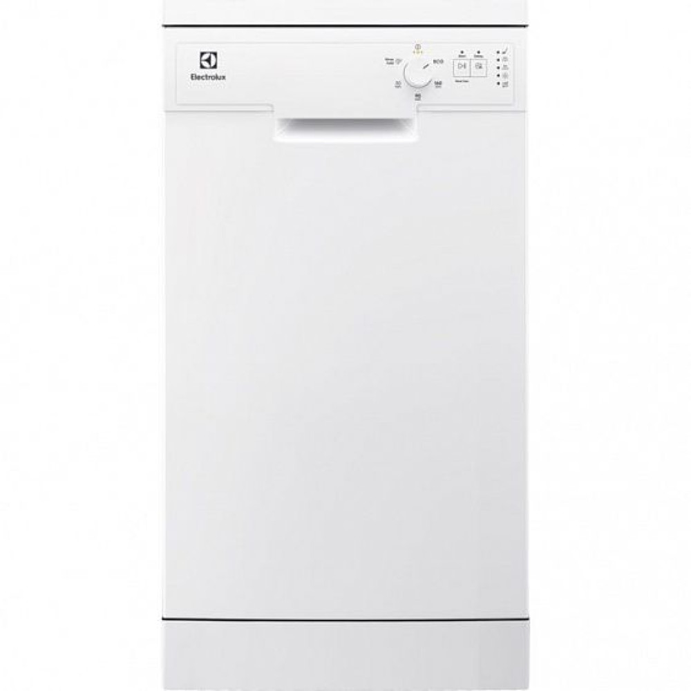 Посудомоечная машина ELECTROLUX SEA91310SW