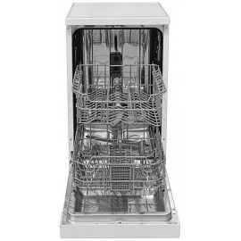 Посудомоечная машина Ginzzu DC 418