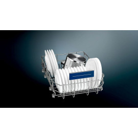 Посудомоечная машина SIEMENS SR655X31MR