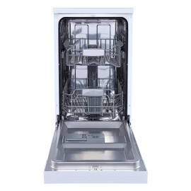Посудомоечная машина MONSHER MDF 4537 Blanc