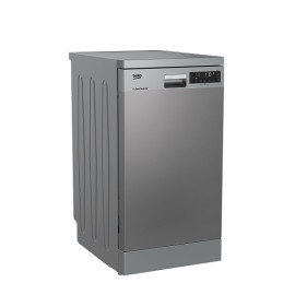 Посудомоечная машина BEKO DFS 28131 X