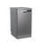 Посудомоечная машина BEKO DFS 28131 X