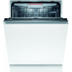 Посудомоечная машина BOSCH SMV25GX03R