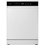 Посудомоечная машина HIBERG F68 1530 LW