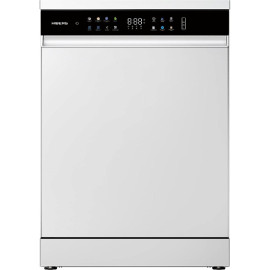 Посудомоечная машина HIBERG F68 1530 LW