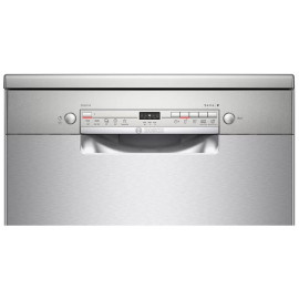 Посудомоечная машина BOSCH SMS2ITI11E