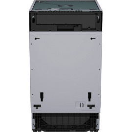 Посудомоечная машина HAIER HDWE11-396RU