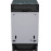 Посудомоечная машина HAIER HDWE11-396RU