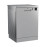 Посудомоечная машина BEKO DVN053WR01S