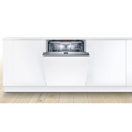 Посудомоечная машина BOSCH SGV4HVX33E