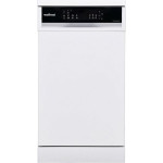 Посудомоечная машина VESTFROST WVDWF422V01W
