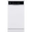 Посудомоечная машина VESTFROST WVDWF422V01W