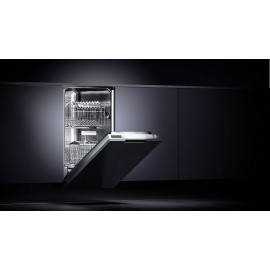 Посудомоечная машина Teka DW8 40 FI inox