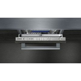 Посудомоечная машина SIEMENS SR615X21IR