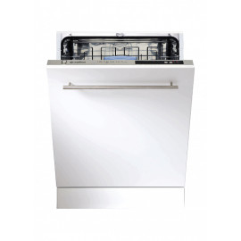 Посудомоечная машина VESTFROST VFDW 6021