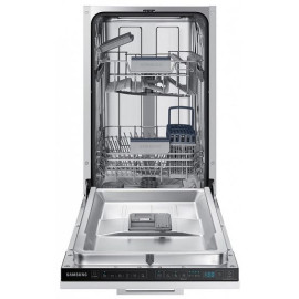 Посудомоечная машина SAMSUNG DW50R4040BB