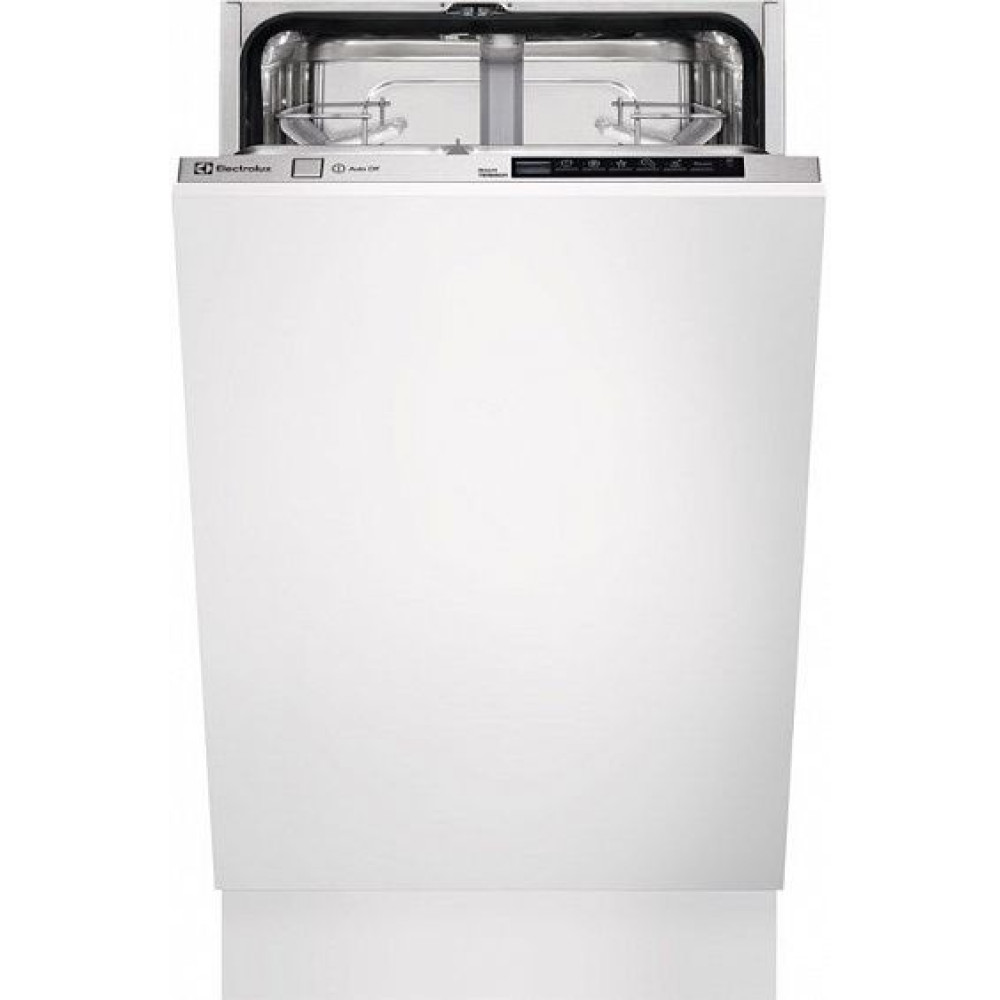 Посудомоечная машина ELECTROLUX ESL 94581RO