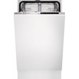 Посудомоечная машина ELECTROLUX ESL 94581RO